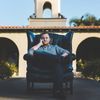 matthewrobertsw